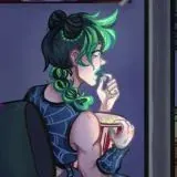 JoJo — Для Взрослых Telegram