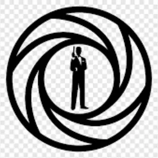 АГЕНТУРА — Nachrichten und Medien Telegram