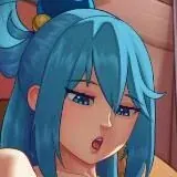 LoveHentaiHub — Для Взрослых Telegram