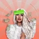 Принцессы Тиндера — Réservé aux adultes Telegram