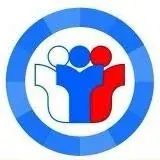 Доска Объявлений Товаров — Для Взрослых Telegram