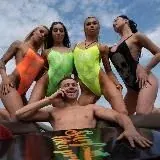 Контент Светогора и Инструктора — Для Взрослых Telegram