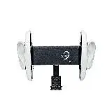 АСМР | ASMR 18+ — Для Взрослых Telegram