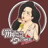 Пошлые Истории 18+ — Для Взрослых Telegram