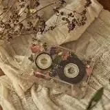 ИНСПИРЭЙШН — Réservé aux adultes Telegram