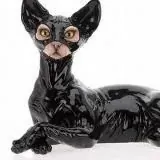 Кошкин Дом 18+ — Для Взрослых Telegram