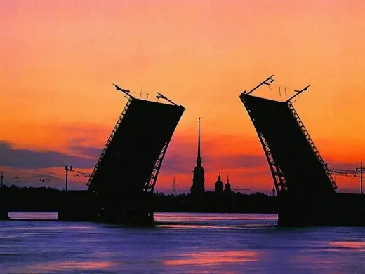 Накануне | Петербург — Новости и СМИ Telegram