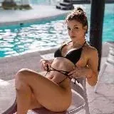 ПИСИСИСИ — Для Взрослых Telegram