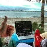 Архив Пошлой Девочки — Для Взрослых Telegram