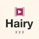 Hairy XXX — Для Взрослых Telegram