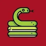 Вппз IOS @vppzm — Для Взрослых Telegram