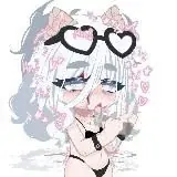 мир срачи (18+) — Для Взрослых Telegram