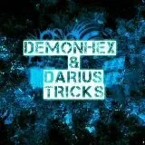 ♤Darius & DemonHex PRO TRICKS♤ — Для Взрослых Telegram