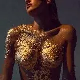 Артур Каплун ню фотограф — Réservé aux adultes Telegram