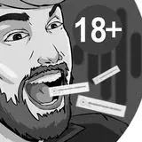 ФуллПачка — Для Взрослых Telegram