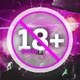 Extra Club 18+ — Для Взрослых Telegram
