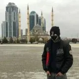 Zuxra — Réservé aux adultes Telegram