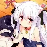 XXX Hentai — Для Взрослых Telegram