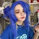 Slivblog | Стримерши, блогерши, твич, ютуб, slivi, сливблог, тиктокерши, тикток сливы стримерш и твои блогерши — Для Взрослых Telegram