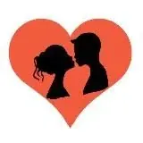 Знайомства в Україні — Для Взрослых Telegram