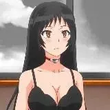 2D деревня — Для Взрослых Telegram