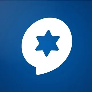 Ezra Mor Youtube Show — Nachrichten und Medien Telegram