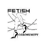 퐅퐞퐭퐢퐬퐡 퐂퐨퐦퐦퐮퐧퐢퐭퐲️ — Для Взрослых Telegram