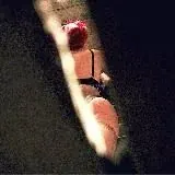 JUICY — Réservé aux adultes Telegram