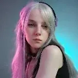 Nanachka ~ — Для Взрослых Telegram