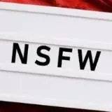 Жизнь как искусство — Для Взрослых Telegram