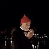 Xarizma — Для Взрослых Telegram