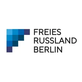 Freies Russland — Berlin — Nachrichten und Medien Telegram