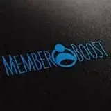 XXLPRONO — Для Взрослых Telegram