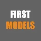 Porno First Models channel — Réservé aux adultes Telegram