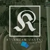 Ƙεпαпɢαп Mαптαп — Réservé aux adultes Telegram