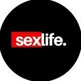 |  | Տҽ× Ӏí̇ƒҽ — Для Взрослых Telegram