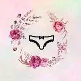 •НОШЕНЫЕ ТРУСИКИ• — Для Взрослых Telegram