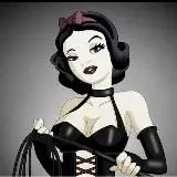 Госпожа|Задания|Вирт — Для Взрослых Telegram