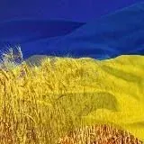 Україна це я — Réservé aux adultes Telegram