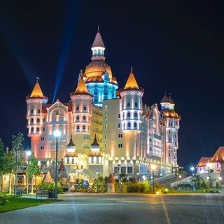 Адлер Туапсе Лазаревское — Новости и СМИ Telegram