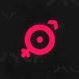 Точка G — Для Взрослых Telegram