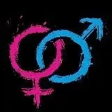 Крипта Инвестиции — Для Взрослых Telegram