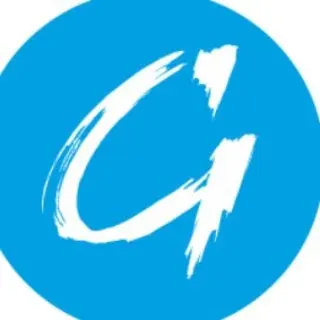 Геленджик-город маленький! — Nachrichten und Medien Telegram