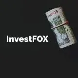 НИКОЛЬСКАЯ ТУТ — Для Взрослых Telegram