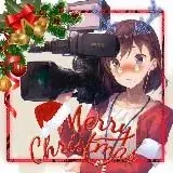 Новости Аниме-Бота 1 — Для Взрослых Telegram