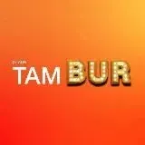tamBUR 3.0 (18+) Private — Для Взрослых Telegram