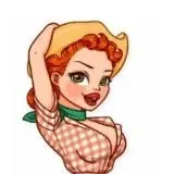 Красотки | Babes — Réservé aux adultes Telegram