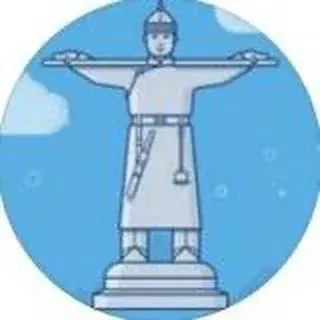 Глазами арата — Новости и СМИ Telegram