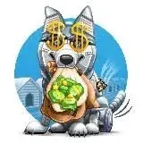 БОЙЦОВ | PRIVATE — Для Взрослых Telegram