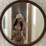 Банановый леденец — Для Взрослых Telegram